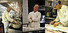 Video Promo for Top Chef 5 New York Finale Part Two
