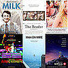 Which Oscar-Winning Movie Do You Want to See Next?