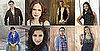 Jasmine Murray, Megan Corkrey, Matt Giraud, and Anoop Desai Advance to American Idol Top 13 Finals