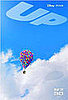 Buzz at WonderCon: Talking With the Creators of Pixar's Up