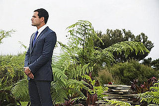 Bachelor Creator Mike Fleiss said Melissa Knew Relationship with Jason was Over, Surprised by His Feelings for Molly