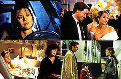 Sleepless in Seattle to Become Broadway Musical