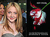 Dakota Fanning Indeed Set For New Moon