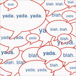 TV Quote Quiz: Who Said That Line?