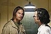 Lost Episode Eight: "LaFleur"