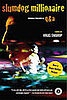 Buzz Book Club: The End of Slumdog Millionaire