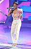 American Idol Recap of the Top 13 Performances
