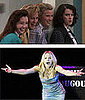 Kristen Bell May Star in the Heathers Stage Musical. Wait, What?