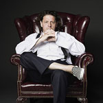 Will You Watch the Season Premiere of The Chopping Block? 
