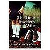 Time Traveler's Wife Author Sells Second Book for $5 million
