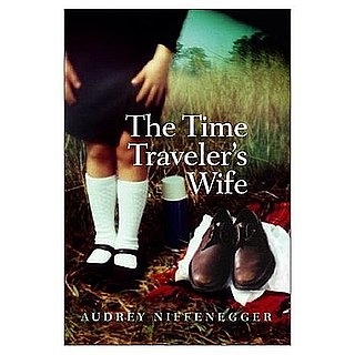 Time Traveler's Wife Author Sells Second Book for $5 million