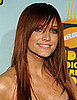 Ashlee Simpson Joins Melrose Place Spinoff and Cynthia Watros Joins Gossip Girl Spinoff