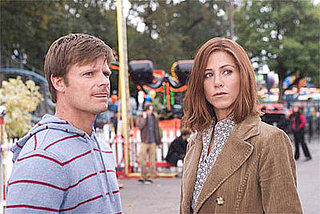 Trailer for Management, Jennifer Aniston