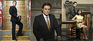 TV Tonight: Kings