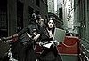 ANTM — "New York's Finest"