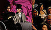 Gossip Girl Recap: Episode 18, "The Age of Dissonance"