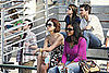 Private Practice Rundown: Episode 19, "What Women Want"