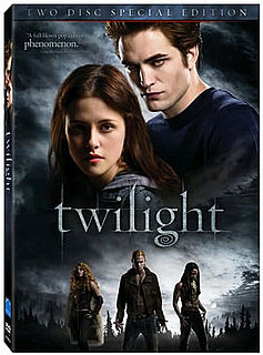 Do You Ever Buy DVDs on the Day of Release?