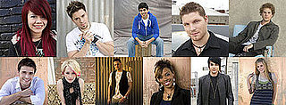 Predictions: Which American Idol Contestant is Going Home After Country Night?