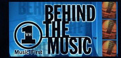 VH1 Plans to Relaunch Behind the Music with Lil Wayne VH1 Plans to Relaunch Behind the Music with Lil Wayne