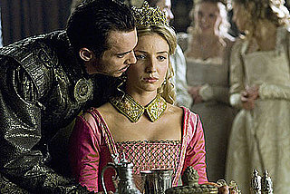 Watch Full Episode Video of Season Three Premiere of The Tudors on Showtime