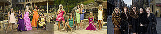 Can You Handle Another Edition of Real Housewives? 