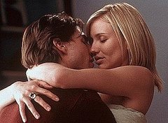 Buzz In: Which Onscreen Couples Do You Want to See Again? Buzz In: Which Onscreen Couples Do You Want to See Again?