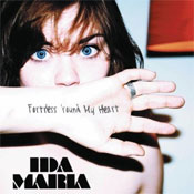 New Music 3/24: Cage the Elephant, Indigo Girls, Ida Maria