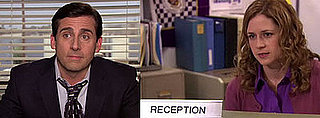 The Office Rundown: Episode 21, "Two Weeks"