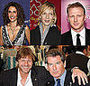 Thurman, Brosnan, McKidd to Play Greek Gods