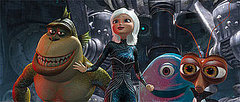 Box Office News