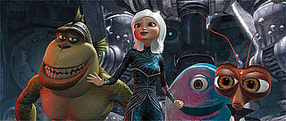 Box Office News