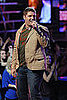 Michael Sarver Talks About His Elimination from American Idol