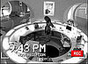 Ugly Betty "Mode After Hours" Webisodes