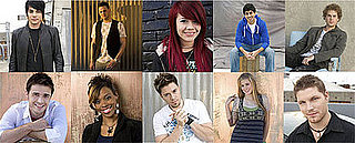 American Idol Elimination Predictions for Motown Night