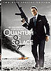 New on DVD, Tuesday, March 23