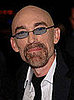 Meet the New Krueger: Jackie Earle Haley
