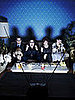 Will You Check Out Osbournes: Reloaded? 