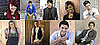 American Idol Elimination Predictions for Top 9
