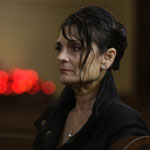 Heroes Recap: Episode 21, "Into Asylum"