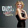 What to Download: New Music March 31 2009