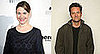 Showtime Passes on L Word Spin-Off with Leisha Hailey and Matthew Perry Comedy The End of Steve