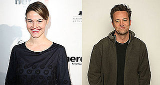 Showtime Passes on L Word Spin-Off with Leisha Hailey and Matthew Perry Comedy The End of Steve
