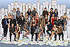 What's Your Favorite Daytime Soap Opera?