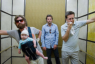 Movie Preview: The Hangover