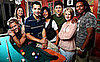 Trailer for Pedro: The Movie Written by Dustin Lance Black