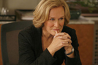 Video Preview of Damages Season Two Finale "Trust Me"