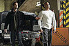 Box Office News, Fast and Furious