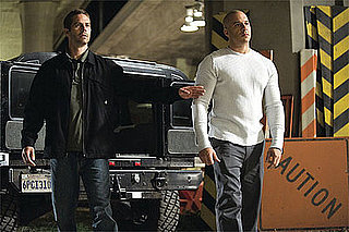 Box Office News, Fast and Furious