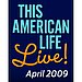 This American Life: Live!